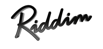 Riddim