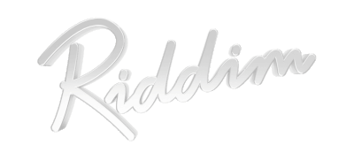 Riddim